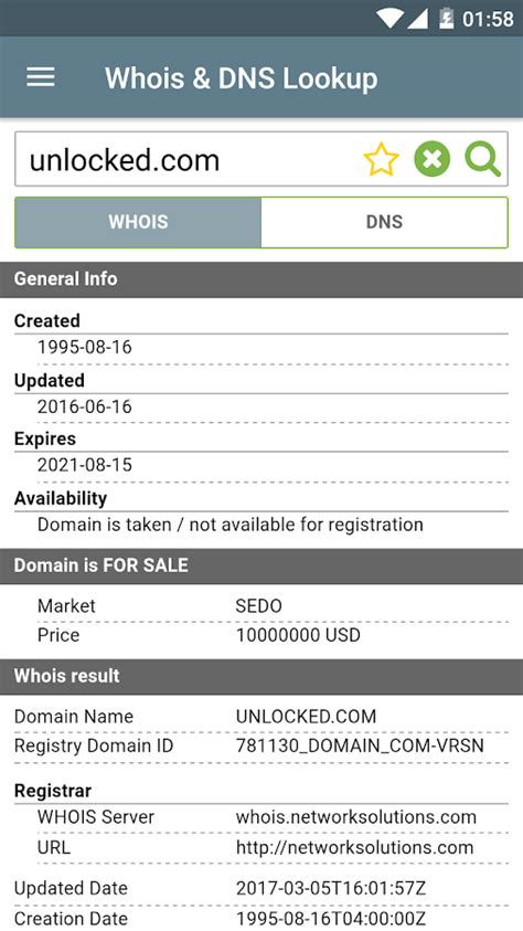 whois identity for everyone|Whois Lookup for domain names, IP addresses (IPv4 and IPv6.